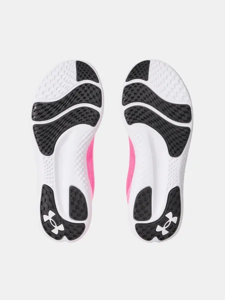 Women's shoes Under Armour W Charged Speed Swift