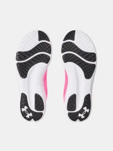 Women's shoes Under Armour W Charged Speed Swift