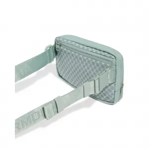 Ľadvinka UNDER ARMOUR UA Sportstyle WB Xbody-GRN