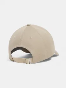 Women's cap Under Armour W Blitzing37 Adj