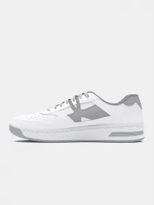 Men's shoes Under Armour UA Court 96 Suede - Men's