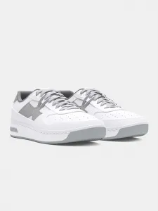 Men's shoes Under Armour UA Court 96 Suede - Men's