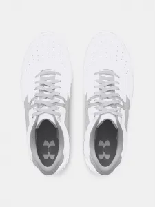 Men's shoes Under Armour UA Court 96 Suede - Men's