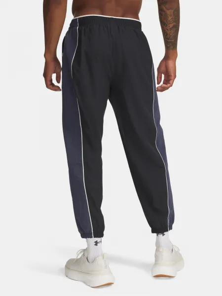 Men's Sports Pants Under Armour UA Run 96 Pant - Men's