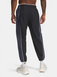 Men's Sports Pants Under Armour UA Run 96 Pant - Men's