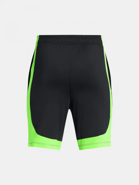 Boys' shorts Under Armour UA Tech Vent Jcqrd Sts - Boys