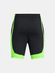 Boys' shorts Under Armour UA Tech Vent Jcqrd Sts - Boys
