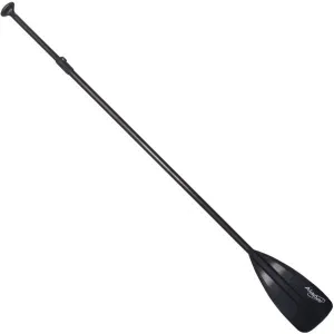 Alapai PADDLE CARBON Pádlo, čierna, veľkosť