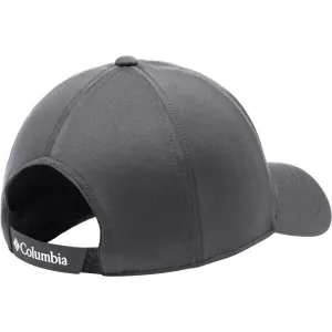 Columbia COOLHEAD™ III BALL CAP Šiltovka, sivá, veľkosť