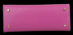NovaKabelka.sk Anita Grande Fuxia