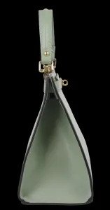 NovaKabelka.sk Anita Grande Khaki