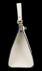 NovaKabelka.sk Anita Grande Beige