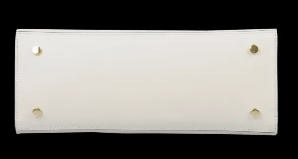 NovaKabelka.sk Anita Grande Beige