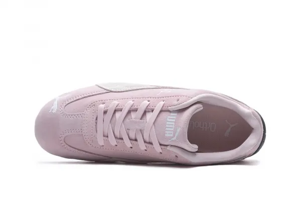 Puma Speedcat OG W "Whisp of Pink" (39884604)