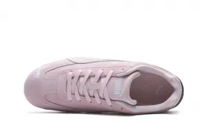 Puma Speedcat OG W "Whisp of Pink" (39884604)