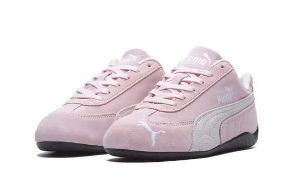 Puma Speedcat OG W "Whisp of Pink" (39884604)