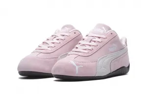 Puma Speedcat OG W "Whisp of Pink" (39884604)