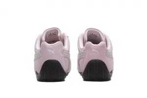 Puma Speedcat OG W "Whisp of Pink" (39884604)