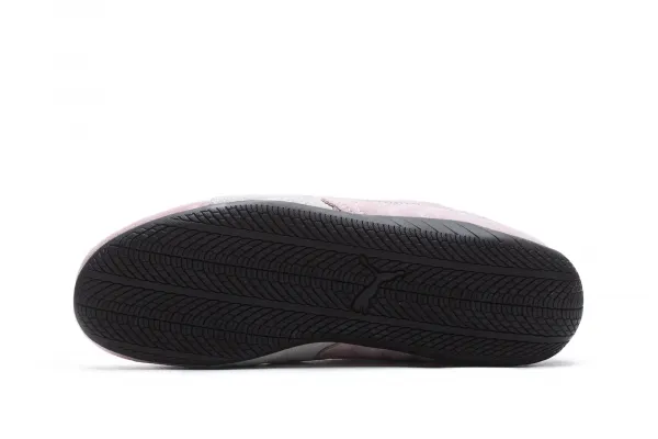 Puma Speedcat OG W "Whisp of Pink" (39884604)