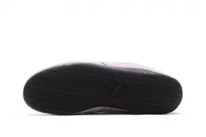 Puma Speedcat OG W "Whisp of Pink" (39884604)