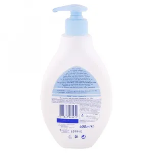 PENATEN Baby detské telové mlieko Ultra Sensitiv 400 ml