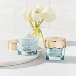 Estée Lauder NightWear Plus Anti-Oxidant Night Detox Cream detoxikačný nočný krém 50 ml