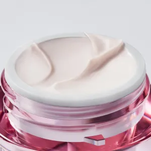 Estée Lauder Resilience Multi-Effect Tri-Peptide Eye Creme spevňujúci očný krém s vyživujúcim účinkom 15 ml
