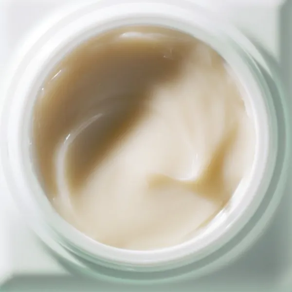 Dr. Jart+ Ceramidin™ Ectoin-Infused Cream hydratačný krém na tvár s ceramidmi 50 ml