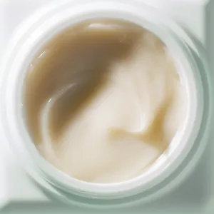 Dr. Jart+ Ceramidin™ Ectoin-Infused Cream hydratačný krém na tvár s ceramidmi 50 ml