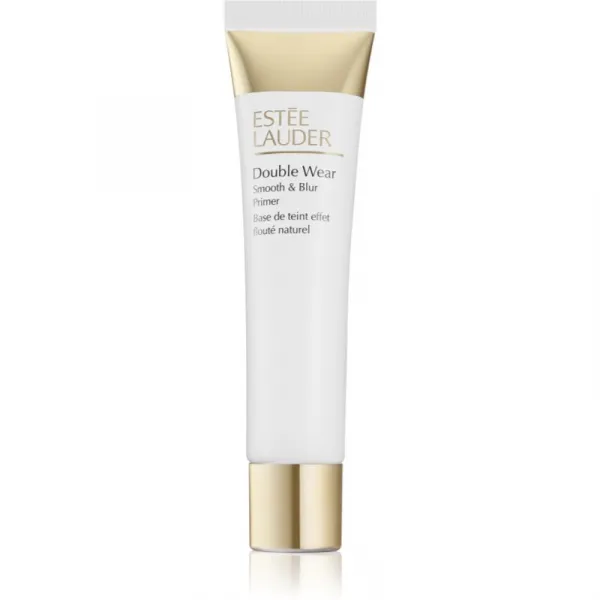 Estée Lauder Double Wear Smooth and Blur Primer zmatňujúca podkladová báza pod make-up 40 ml