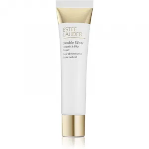 Estée Lauder Double Wear Smooth and Blur Primer zmatňujúca podkladová báza pod make-up 40 ml
