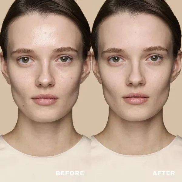 Estée Lauder Double Wear Smooth and Blur Primer zmatňujúca podkladová báza pod make-up 40 ml