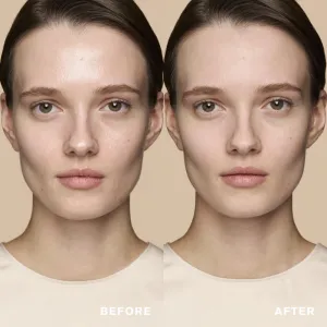 Estée Lauder Double Wear Smooth and Blur Primer zmatňujúca podkladová báza pod make-up 40 ml