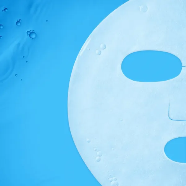 Dr. Jart+ Vital Hydra Solution™ Intensive Hydration Mask intenzívna hydratačná maska 26 g