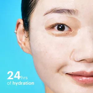 Dr. Jart+ Vital Hydra Solution™ Intensive Hydration Mask intenzívna hydratačná maska 26 g