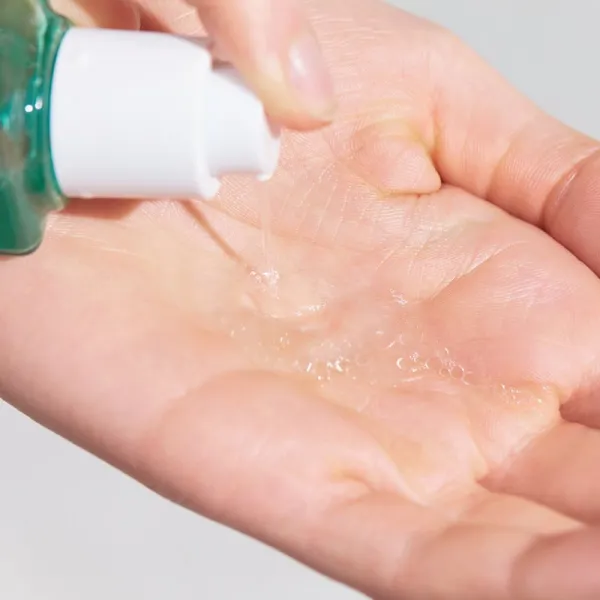 Dr. Jart+ Pore Remedy™ PHA Exfoliating Serum vyhladzujúce exfoliačné sérum 30 ml