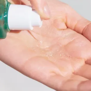 Dr. Jart+ Pore Remedy™ PHA Exfoliating Serum vyhladzujúce exfoliačné sérum 30 ml