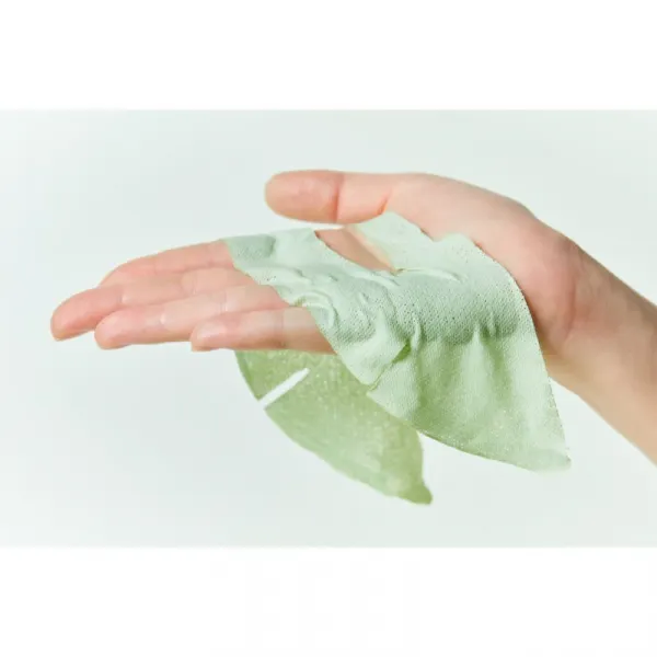 Dr. Jart+ Pore Remedy™ Purifying Mud Mask čistiaca bahenná maska proti lesknutiu pleti a rozšíreným pórom 13 g