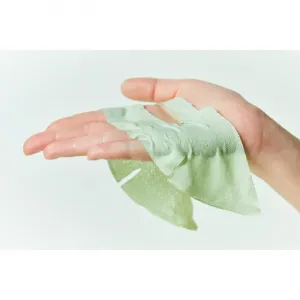 Dr. Jart+ Pore Remedy™ Purifying Mud Mask čistiaca bahenná maska proti lesknutiu pleti a rozšíreným pórom 13 g