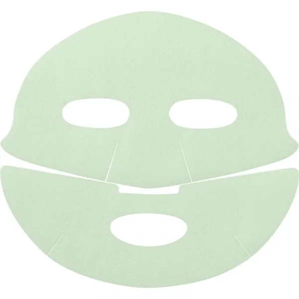 Dr. Jart+ Pore Remedy™ Purifying Mud Mask čistiaca bahenná maska proti lesknutiu pleti a rozšíreným pórom 13 g