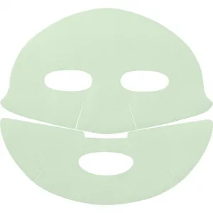 Dr. Jart+ Pore Remedy™ Purifying Mud Mask čistiaca bahenná maska proti lesknutiu pleti a rozšíreným pórom 13 g