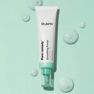Dr. Jart+ Pore Remedy™ Smoothing Primer podkladová báza pre minimalizáciu pórov 30 ml