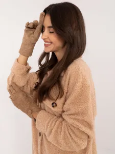 Gloves-AT-RK-23903.55-camel
