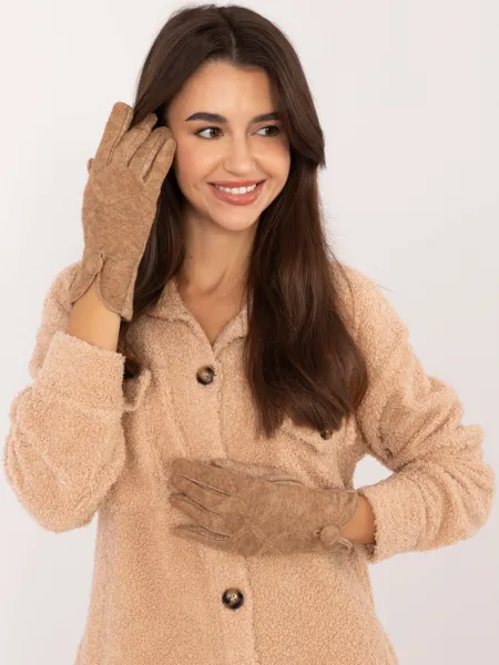 Gloves-AT-RK-23903.55-camel