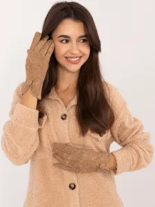 Gloves-AT-RK-23903.55-camel