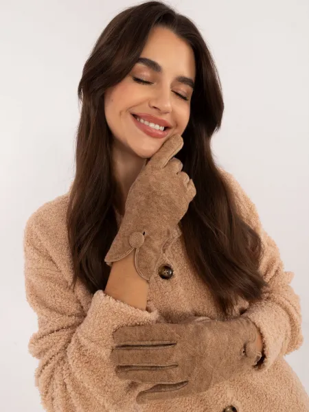 Gloves-AT-RK-23903.55-camel