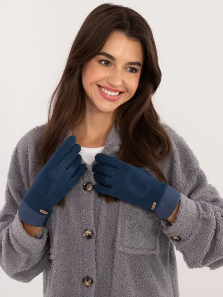 Gloves-AT-RK-23905.03X-marine