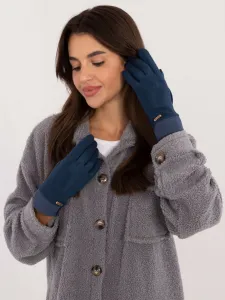 Gloves-AT-RK-23905.03X-marine