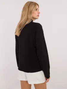 Sweater-D93111AD90910A3-black