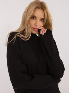 Sweater-D93111AD90910A3-black